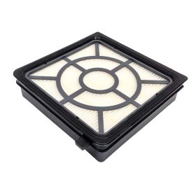   PORSZÍVÓ HEPA FILTER ETA 1514 ENZO (ELSŐ) 151400110 GYÁRI