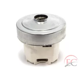   UNIVERZÁLIS PORSZÍVÓ MOTOR PHILIPS DOMEL 463.3.420 / 1800W 432200699151 / 432200900691 GYÁRI (GA4923)