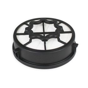   PORSZÍVÓ KOMPATIBILIS HEPA FILTER AEG ACC 5110 / ELECTROLUX Z 7860 (AEG EF112B 9001683052 TARTÁLYBAN LÉVŐ FILTERE.)