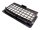 PORSZÍVÓ KOMPATIBILIS HEPA FILTER BOSCH VSQ4GP1264 / BGB45330 / 00577622 (00575185) ()