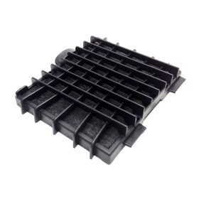   PORSZÍVÓ MOTORVÉDŐ SZŰRŐ KARCHER VC 6 / V 6 PREMIUM 6.414-799.0 GYÁRI