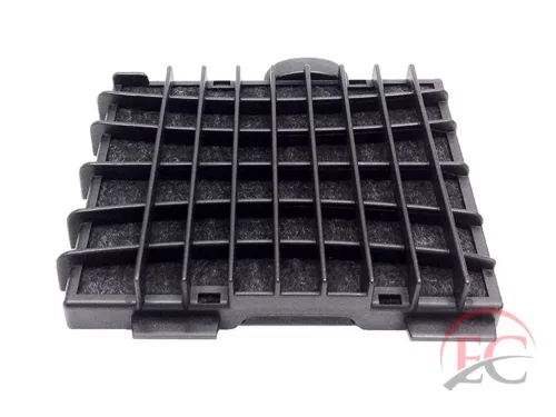 PORSZÍVÓ MOTORVÉDŐ SZŰRŐ KARCHER VC 6 / V 6 PREMIUM 6.414-799.0 GYÁRI