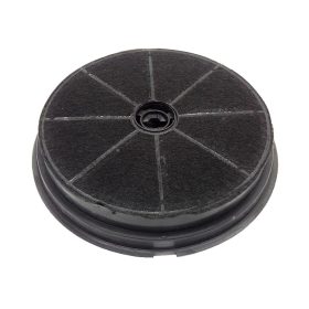   PÁRAELSZÍVÓ SZÉNSZŰRŐ KOMPATIBILIS ELECTROLUX E3CFWH / ARDO / NARDI