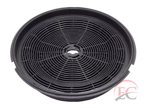 PÁRAELSZÍVÓ SZÉNSZŰRŐ KOMPATIBILIS ELECTROLUX E3CFWH / ARDO / NARDI