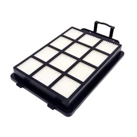   PORSZÍVÓ KOMPATIBILIS HEPA FILTER ETA 0513 SALVET (KIMENETI) 051300060