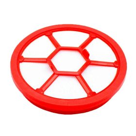   PORSZÍVÓ  MOTORVÉDŐ SZŰRŐ DIRT DEVIL DD 2225 REBEL 25 (Ø141MM/152MM) ()