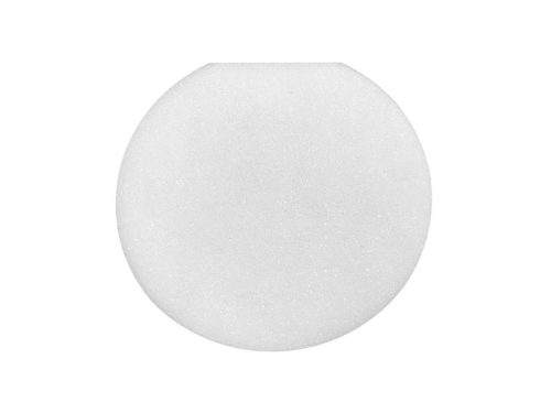 PORSZÍVÓ HABSZŰRŐ SZIVACS NYITOTT+MIKROFILTER SZETT ETA MARINER 0865 / 1865 / 2865 / 3865 / 7865 / 286568010 (2+2DB/CSOMAG) GYÁRI