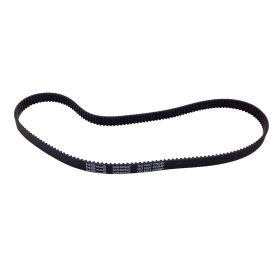   KENYÉRSÜTŐ  ÉKSZÍJ UNIVERZÁLIS BOSCH / MOULINEX / DELONGHI / HAUSER / ETA (NAGY 537-540MM) 90S3M537