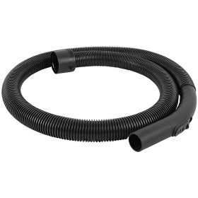   PORSZÍVÓ KOMPLETT GÉGECSŐ THOMAS BARVO 20 / VARIO 20 / COMPACT 20 / INOX 1420 / 1.7 MÉTER 139690 GYÁRI