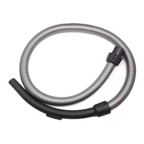   PORSZÍVÓ KOMPLETT GÉGECSŐ ZANUSSI ZANCG20IW / TORNADO TOCG22CB / VOLTA UCG21EB / 4055408357 GYÁRI