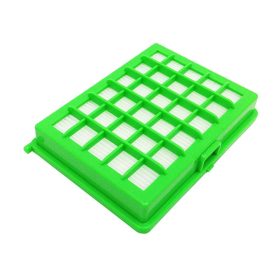   PORSZÍVÓ KOMPATIBILIS HEPA FILTER ROWENTA COMPACTCO ERGO RO 5265EA / ZR004201