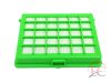 PORSZÍVÓ KOMPATIBILIS HEPA FILTER ROWENTA COMPACTCO ERGO RO 5265EA / ZR004201
