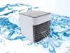 KOMPAKT ASZTALI VENTILÁTOR / MINI LÉGHŰTŐ ARCTIC AIR ULTRA AOT-C05 ()