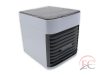 KOMPAKT ASZTALI VENTILÁTOR / MINI LÉGHŰTŐ ARCTIC AIR ULTRA AOT-C05 ()