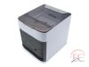 KOMPAKT ASZTALI VENTILÁTOR / MINI LÉGHŰTŐ ARCTIC AIR ULTRA AOT-C05 ()