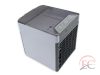 KOMPAKT ASZTALI VENTILÁTOR / MINI LÉGHŰTŐ ARCTIC AIR ULTRA AOT-C05 ()