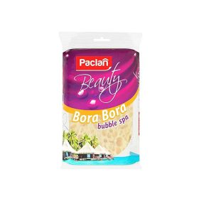 PACLAN BEAUTY BORA BORA BUBBLE SPA FÜRDŐSZIVACS