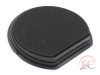 PORSZÍVÓ KOMPATIBILIS HEPA FILTER AEG LX5-2-4T / ELECTROLUX EC41-2SW / EC41-ANIM / 4055461430 MOSHATÓ