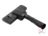PORSZÍVÓ KOMBINÁLT GÖRGŐS SZÍVÓFEJ LUX 1 / D820 / INTELLIGENCE Ø34MM ()