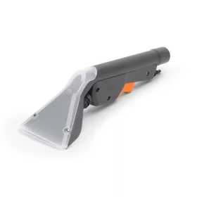   PROFI EUROPE PD-300 PORSZÍVÓ VIZES SZÍVÓFEJ NAGY / PROFI EUROPE 50 C / 50.1C / 7.0 / 7.0 MAX TAKARÍTÓGÉPHEZ