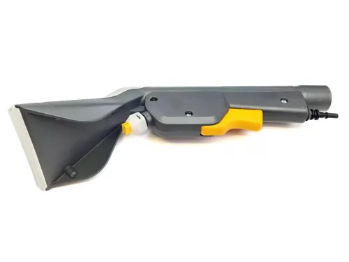 PROFI EUROPE PD-300 PORSZÍVÓ VIZES SZÍVÓFEJ NAGY / PROFI EUROPE 50 C / 50.1C / 7.0 / 7.0 MAX TAKARÍTÓGÉPHEZ
