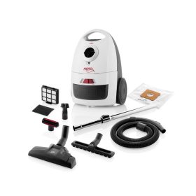 ETA AERO PORZSÁKOS HÁZTARTÁSI PORSZÍVÓ 700W 050090010