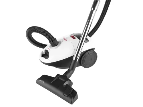 ETA AERO PORZSÁKOS HÁZTARTÁSI PORSZÍVÓ 700W 050090010