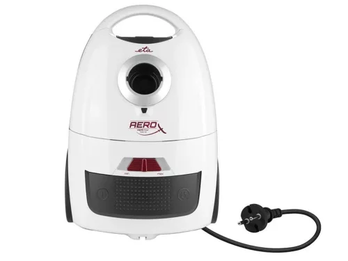 ETA AERO PORZSÁKOS HÁZTARTÁSI PORSZÍVÓ 700W 050090010