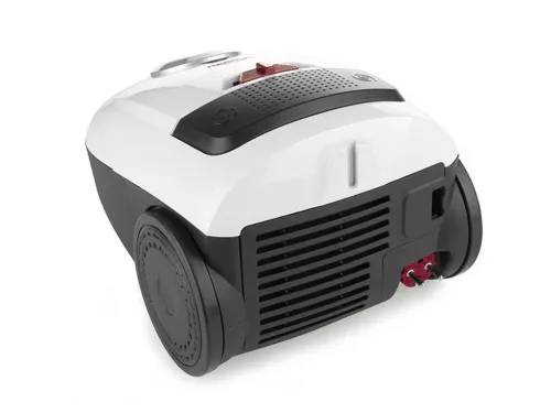 ETA AERO PORZSÁKOS HÁZTARTÁSI PORSZÍVÓ 700W 050090010