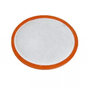  PORSZÍVÓ MOTORVÉDŐ CYCLON SZŰRŐ ETA 0516 AMBITO (Ø145/148MM) 051600070 MOSHATÓ GYÁRI