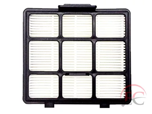PORSZÍVÓ HEPA FILTER VIVAX VC-7004A MOSHATÓ GYÁRI