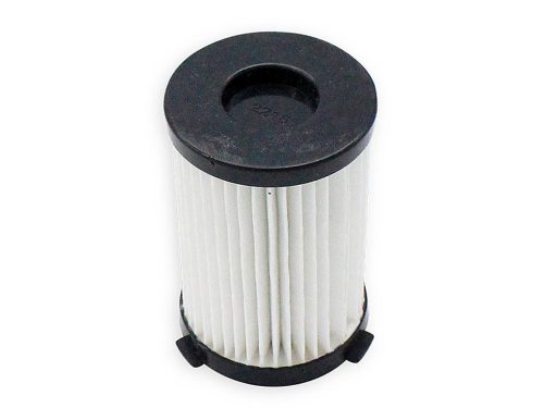 PORSZÍVÓ KOMPATIBILIS HEPA FILTER CLATRONIC BS1306 / BOMANN BS1948 CB