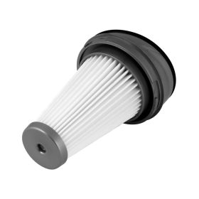   PORSZÍVÓ HEPA FILTER SENCOR SVX023HF / SVC 68XX / SVC 0625AT / SVC 8618GD / SVC 8621TI PORSZÍVÓHOZ GYÁRI