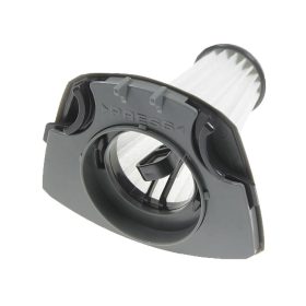   PORSZÍVÓ HEPA FILTER AEG AG 3212 / AG 3015SW / ELECTROLUX ERGORAPIDO 2IN1 ZB 3105 / ZB 3211 / 140039004043 GYÁRI