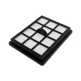   PORSZÍVÓ HEPA FILTER HYUNDAI VC014 / HYUOHF014 (KIMENETI) GYÁRI