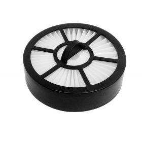 PORSZÍVÓ HEPA FILTER HYUNDAI VC014 / HYUHF014 GYÁRI