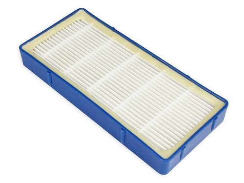 PORSZÍVÓ KOMPATIBILIS HEPA FILTER / SZŰRŐ KÉSZLET HOOVER U81 / BR71_BR21 BREEZE / 35601724