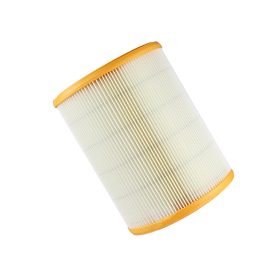  PORSZÍVÓ KOMPATIBILIS HEPA FILTER / MOTORVÉDŐ SZŰRŐ HENGERES FESTOOL SR 6, 12, 13, 14, 15/-E, -LE, -AS / MAKITA 441 / 442
