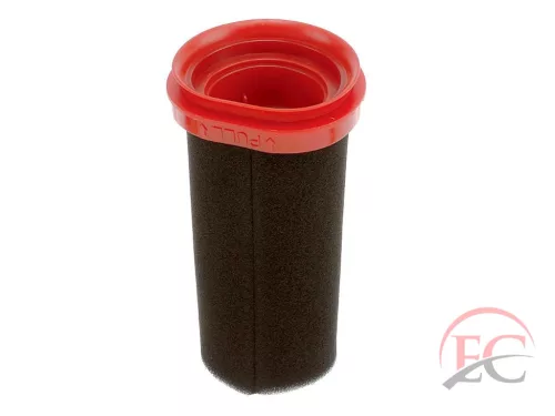 KOMPATIBILIS MOTORVÉDŐ SZŰRŐ KÉSZLET (MICROFILTER+SZIVACSSZŰRŐ) BOSCH BBH3ZOO25/01 / BBH32101/03 / 12026520 GYÁRI MOSHATÓ