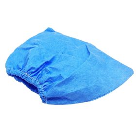   PORSZÍVÓ MOTORVÉDŐ ELŐSZŰRŐ SZŰRŐSAPKA GUMIS HECHT 8314 / 8314Z / 831400041 GYÁRI