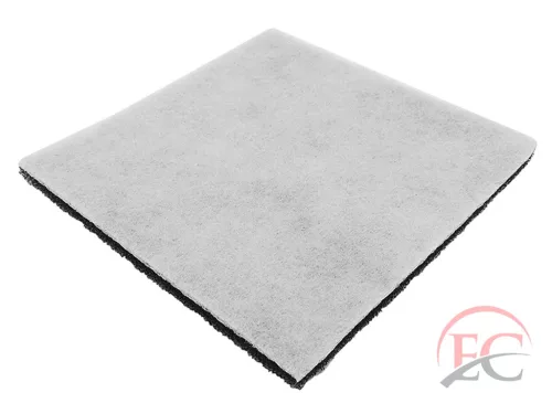 PORSZÍVÓ MIKROFILTER ETA 2488 MAURO 248800030 GYÁRI