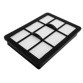 PORSZÍVÓ HEPA FILTER ETA 2488 MAURO 248800070 GYÁRI