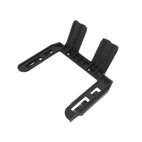   PORSZÍVÓ PORZSÁKTARTÓ ETA 1492 / 2492 / 3492 CANTO II / ETA 2488 MAURO 149200040 (248800040) GYÁRI