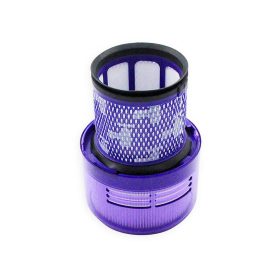   PORSZÍVÓ KOMPATIBILIS HEPA FILTER / MOTORSZŰRŐ EGYSÉG DYSON V11 / SV14 / 970013-02