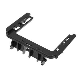   PORSZÍVÓ PORZSÁKTARTÓ AEG VX4-1-CB-P / ELECTROLUX EEG43WR / 4055397808 GYÁRI