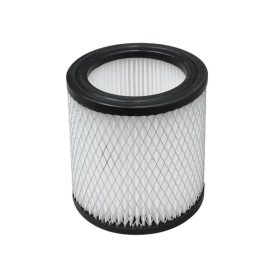   PORSZÍVÓ HEPA FILTER / MOTORVÉDŐ SZŰRŐ HENGERES FIELDMANN FDU 9001 / FDU 2001-E / FDU 201432-E HAMUPORSZÍVÓHOZ 50001081 GYÁRI