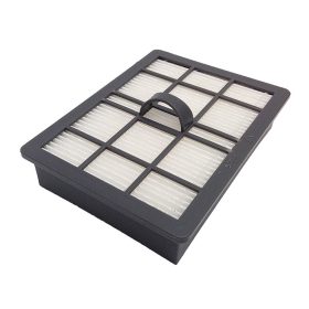   PORSZÍVÓ HEPA FILTER ETA 0487 / 1487 / 2487 PRETO 048700140 GYÁRI