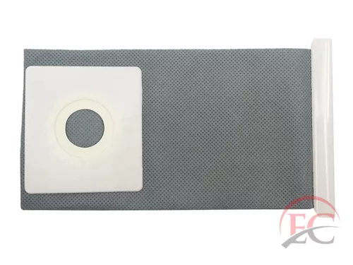 SAMSUNG VC-5956VN / VP95B KOMPATIBILIS VÁSZON (TEXTIL) PORZSÁK DJ6900481B  HELYETT