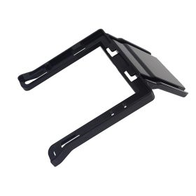   PORSZÍVÓ PORZSÁKTARTÓ ROWENTA RO 2443WA / MOULINEX MO 2441 / RS-RT900326 GYÁRI