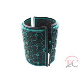   LÉGTISZTÍTÓ VENTILÁTOR KOMPATIBILIS SZŰRŐ DYSON TP 04 / DP 04
